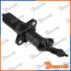 Cylindre émetteur embrayage avant pour BMW | NSP-BM-003, 21526852738